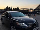 Toyota Camry 2007 года за 5 700 000 тг. в Алматы