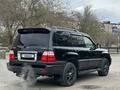 Lexus LX 470 2005 годаfor10 800 000 тг. в Актобе – фото 22