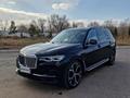 BMW X7 2020 года за 53 000 000 тг. в Усть-Каменогорск – фото 11