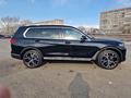 BMW X7 2020 годаүшін68 000 000 тг. в Усть-Каменогорск – фото 13