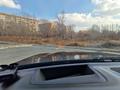 BMW X7 2020 годаүшін68 000 000 тг. в Усть-Каменогорск – фото 18
