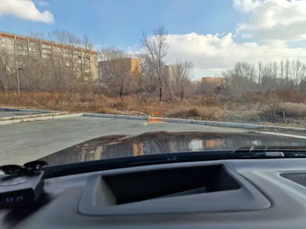 BMW X7 2020 годаүшін53 000 000 тг. в Усть-Каменогорск – фото 18