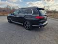 BMW X7 2020 годаүшін68 000 000 тг. в Усть-Каменогорск – фото 4