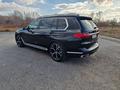 BMW X7 2020 года за 53 000 000 тг. в Усть-Каменогорск – фото 4