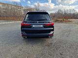 BMW X7 2020 года за 53 000 000 тг. в Усть-Каменогорск – фото 5