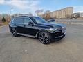 BMW X7 2020 годаүшін68 000 000 тг. в Усть-Каменогорск – фото 8