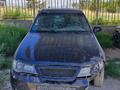 Daewoo Nexia 2008 года за 550 000 тг. в Шымкент