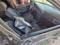 Daewoo Nexia 2008 года за 550 000 тг. в Шымкент – фото 8