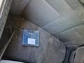 Daewoo Nexia 2008 года за 550 000 тг. в Шымкент – фото 9