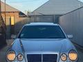 Mercedes-Benz E 280 1996 годаүшін3 200 000 тг. в Кызылорда