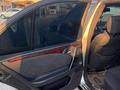 Mercedes-Benz E 280 1996 годаүшін3 200 000 тг. в Кызылорда – фото 9