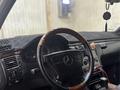 Mercedes-Benz E 280 1996 годаүшін3 200 000 тг. в Кызылорда – фото 11