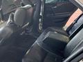Mercedes-Benz E 280 1996 годаүшін3 200 000 тг. в Кызылорда – фото 16
