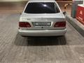 Mercedes-Benz E 280 1996 годаүшін3 200 000 тг. в Кызылорда – фото 2