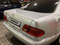 Mercedes-Benz E 280 1996 годаүшін3 200 000 тг. в Кызылорда – фото 10
