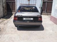 Opel Vectra 1991 годаүшін700 000 тг. в Шымкент