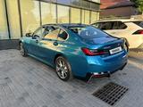 BMW i3 2023 года за 25 000 000 тг. в Алматы – фото 3