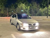 Nissan Maxima 1998 года за 3 700 000 тг. в Шымкент