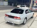 Nissan Maxima 1998 годаүшін3 700 000 тг. в Шымкент – фото 18