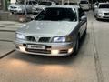 Nissan Maxima 1998 годаүшін3 700 000 тг. в Шымкент – фото 11