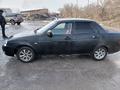ВАЗ (Lada) Priora 2170 2011 года за 750 000 тг. в Семей – фото 2