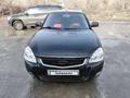 ВАЗ (Lada) Priora 2170 2011 года за 750 000 тг. в Семей