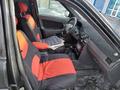 ВАЗ (Lada) Priora 2170 2011 года за 750 000 тг. в Семей – фото 3