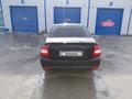 ВАЗ (Lada) Priora 2170 2011 года за 750 000 тг. в Семей – фото 5