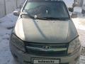 ВАЗ (Lada) Granta 2190 2012 года за 1 200 000 тг. в Алматы