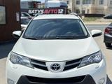 Toyota RAV4 2015 годаүшін10 000 000 тг. в Актау – фото 4