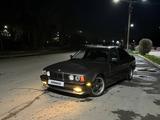 BMW 525 1988 годаүшін2 300 000 тг. в Аксу