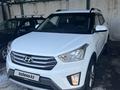 Hyundai Creta 2020 года за 9 700 000 тг. в Алматы – фото 3