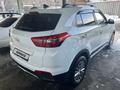 Hyundai Creta 2020 года за 9 700 000 тг. в Алматы – фото 6