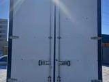 ГАЗ ГАЗель 2013 годаүшін7 500 000 тг. в Актобе – фото 3