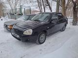 ВАЗ (Lada) Priora 2170 2009 годаfor1 600 000 тг. в Караганда – фото 3