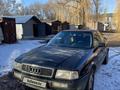 Audi 80 1992 годаfor1 820 000 тг. в Талдыкорган – фото 3