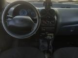 Daewoo Matiz 2005 годаүшін1 500 000 тг. в Шымкент – фото 2