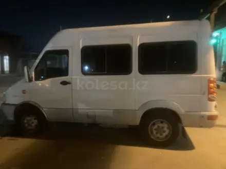 IVECO  Daily 2014 года за 6 000 000 тг. в Алматы