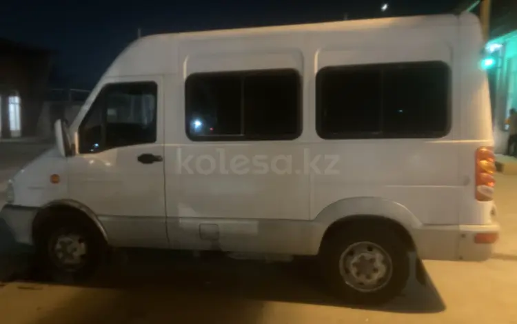 IVECO  Daily 2014 годаүшін6 000 000 тг. в Алматы