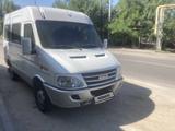 IVECO  Daily 2014 годаүшін6 000 000 тг. в Алматы – фото 4