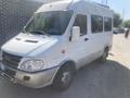 IVECO  Daily 2014 годаүшін6 000 000 тг. в Алматы – фото 2