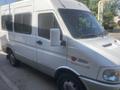 IVECO  Daily 2014 годаүшін6 000 000 тг. в Алматы – фото 3
