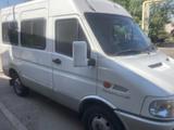 IVECO  Daily 2014 годаүшін6 000 000 тг. в Алматы – фото 3