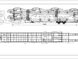 XCMG  D9 2023 годаүшін10 000 000 тг. в Алматы – фото 3