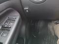 Volkswagen Golf 2001 года за 2 400 000 тг. в Алматы – фото 2
