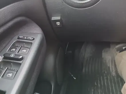 Volkswagen Golf 2001 года за 2 400 000 тг. в Алматы – фото 2