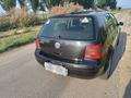 Volkswagen Golf 2001 года за 2 400 000 тг. в Алматы – фото 10