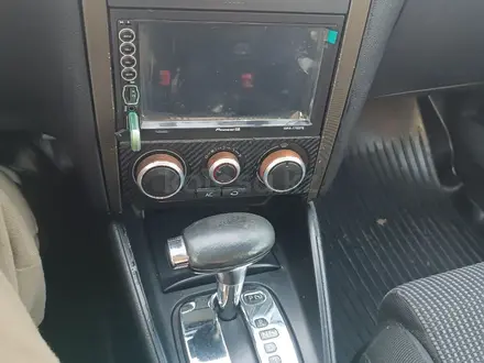 Volkswagen Golf 2001 года за 2 400 000 тг. в Алматы