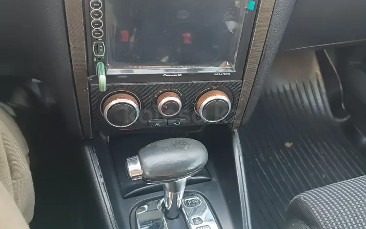 Volkswagen Golf 2001 года за 2 400 000 тг. в Алматы