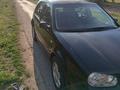 Volkswagen Golf 2001 года за 2 400 000 тг. в Алматы – фото 3